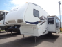 2007 Keystone Cougar